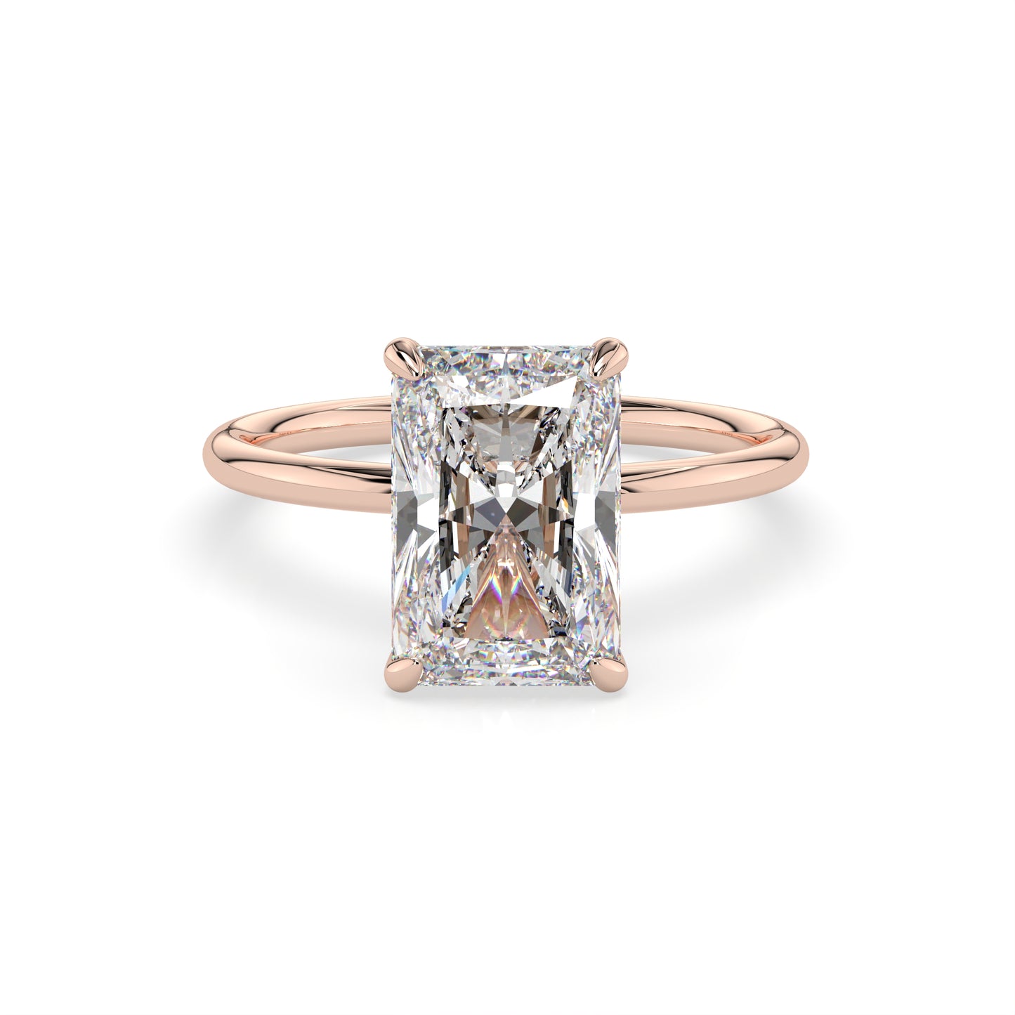 4ct_r