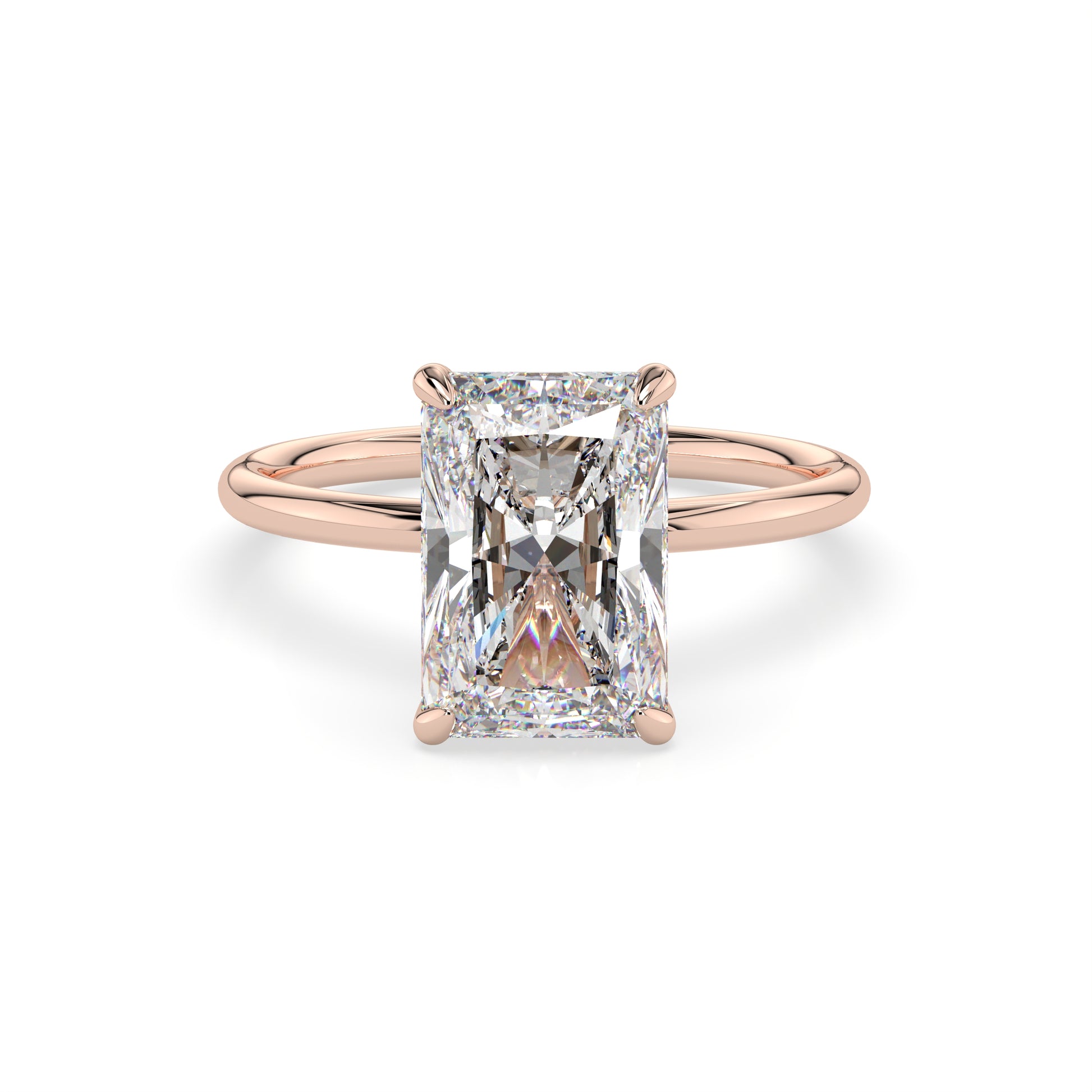 4ct_r