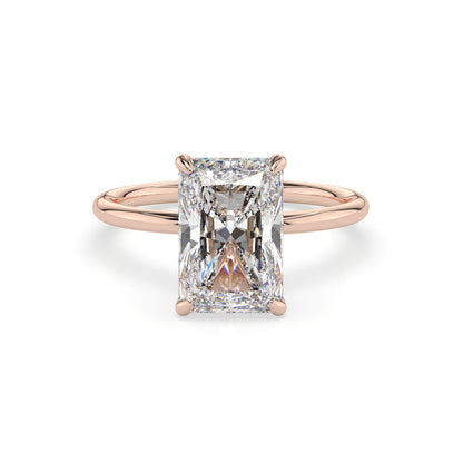 4ct_r