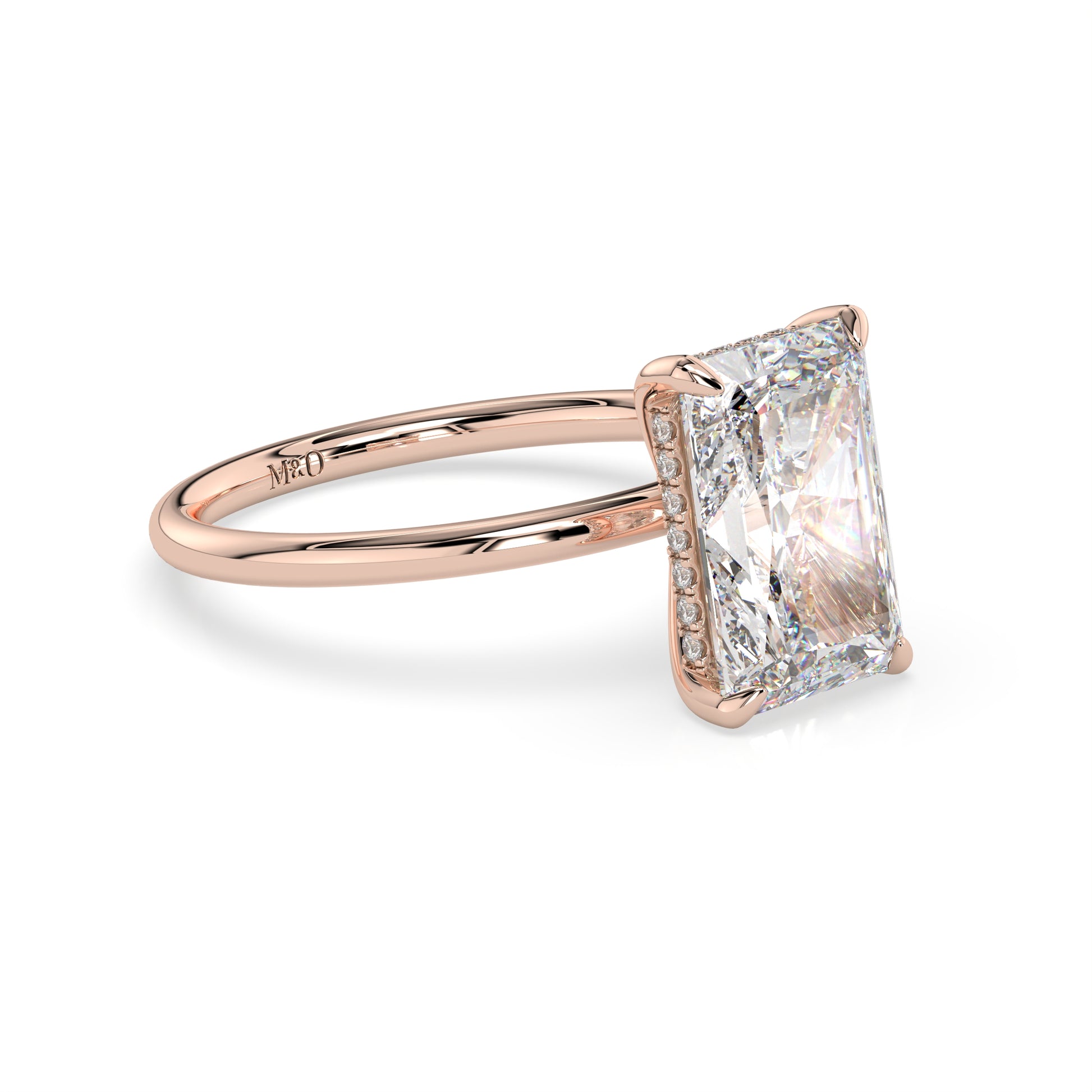 4ct_r