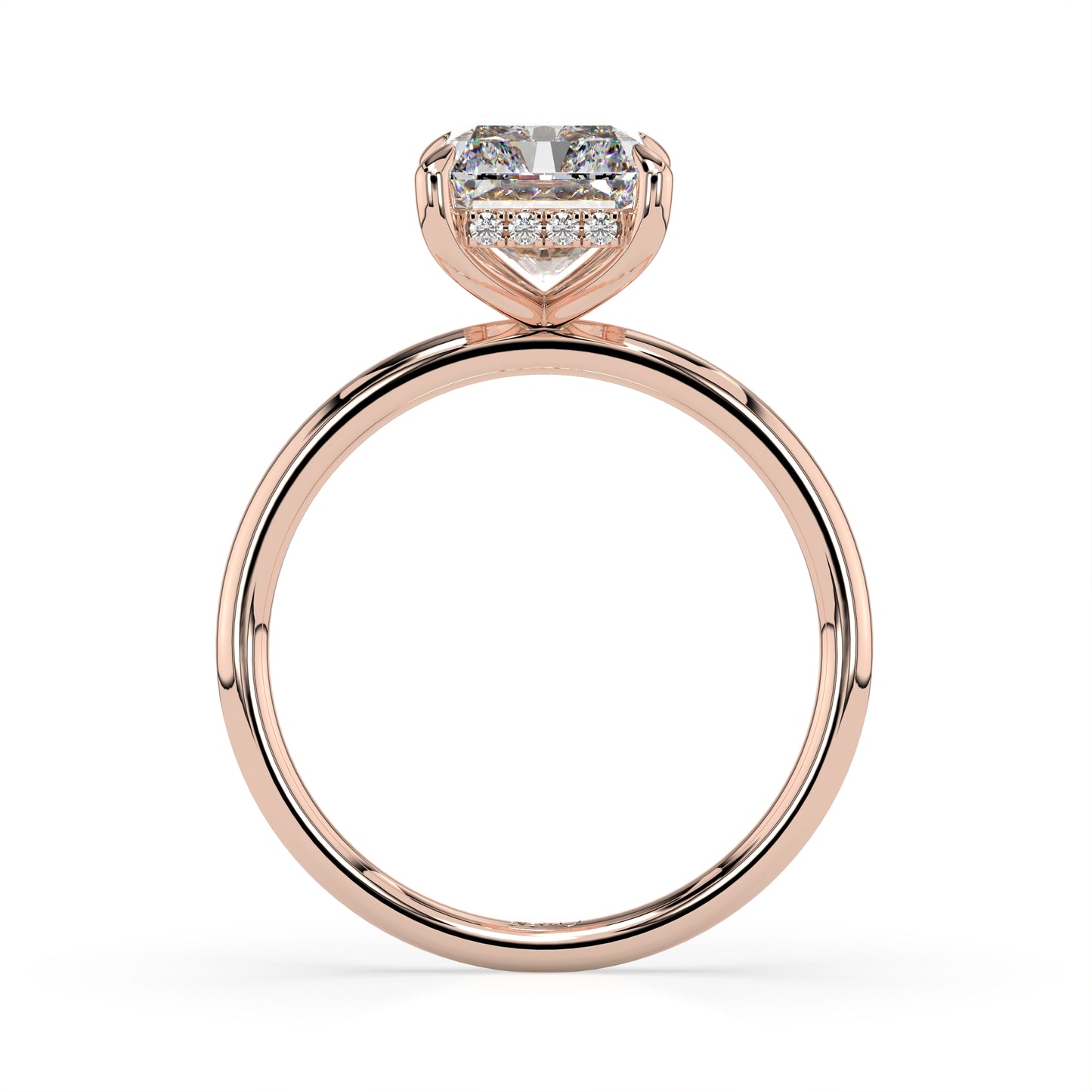 4ct_r