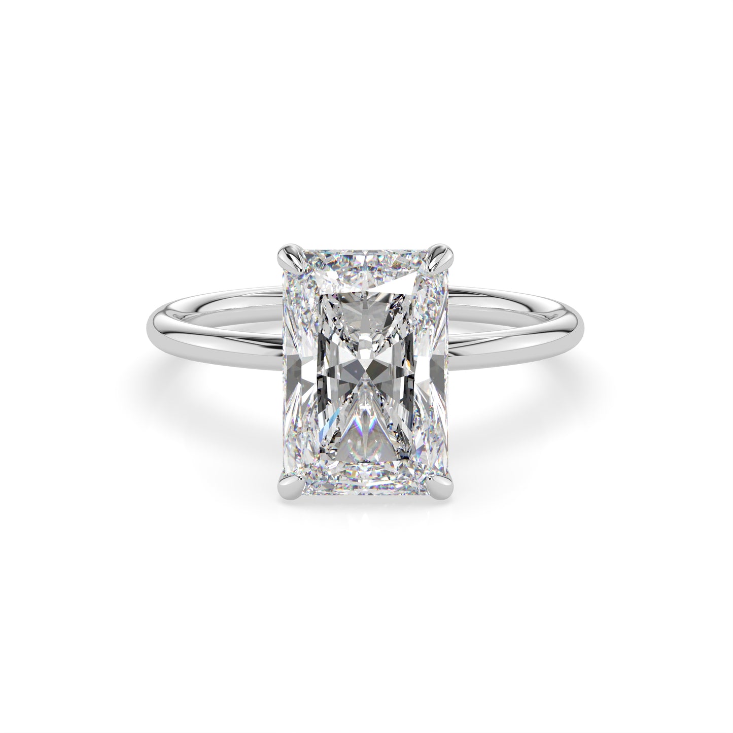 4ct_w