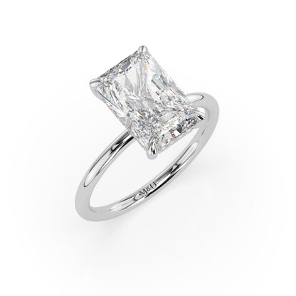 4ct_w