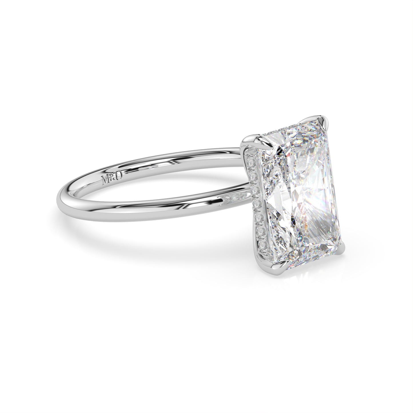 4ct_w