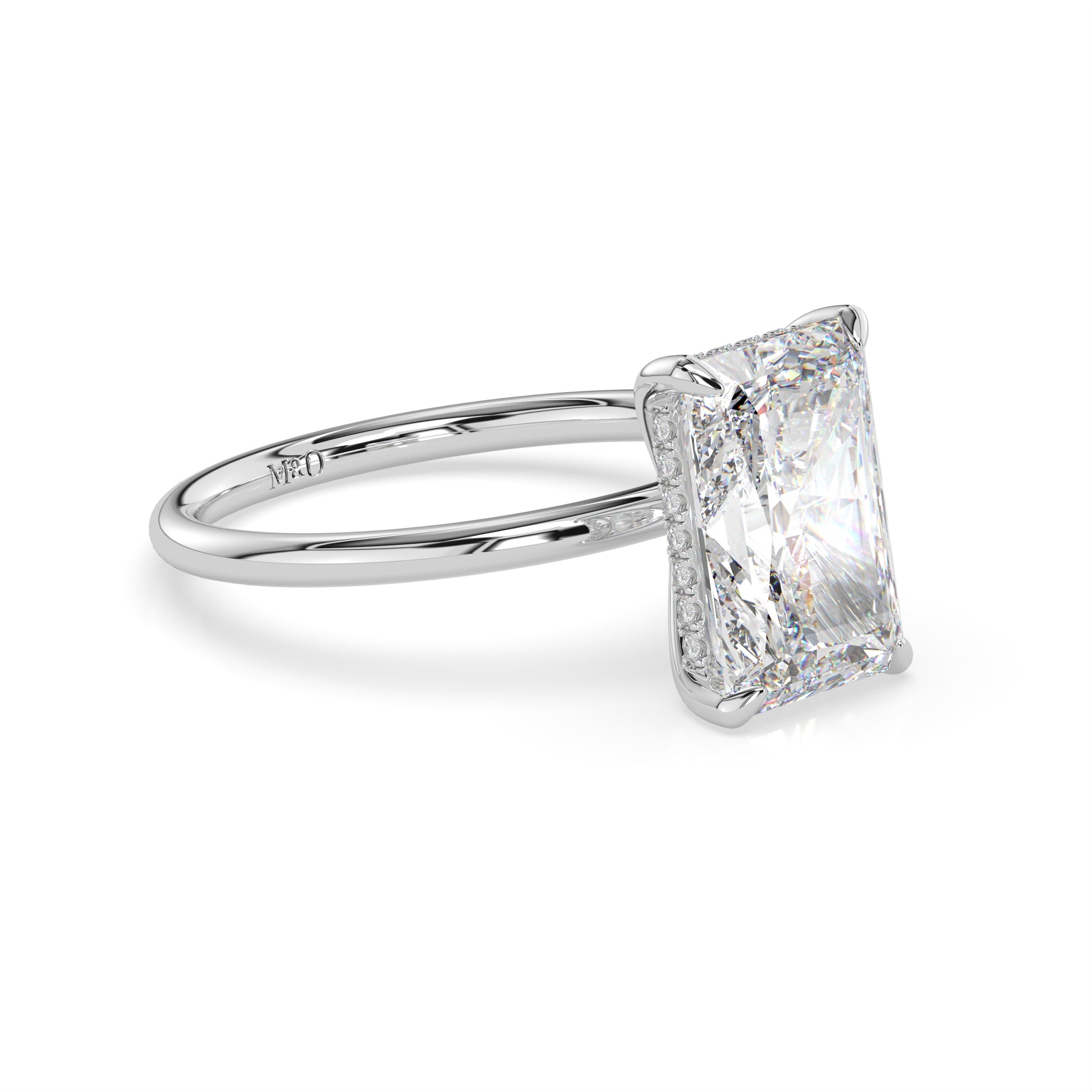 4ct_w