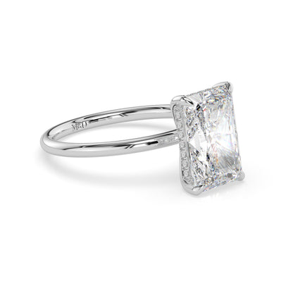 4ct_w