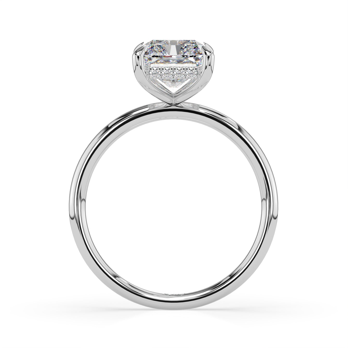 4ct_w