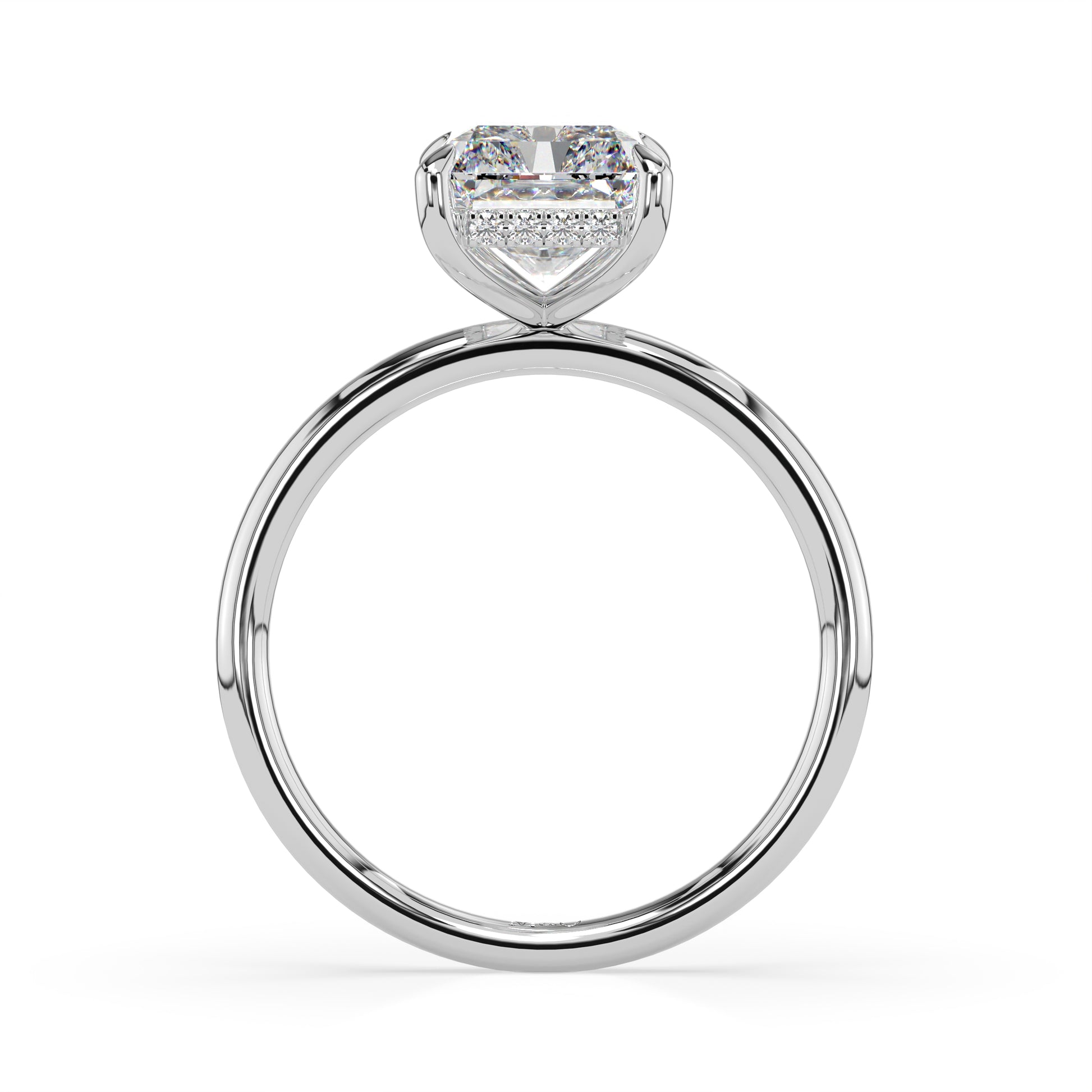 4ct_w
