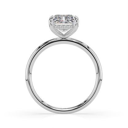 4ct_w