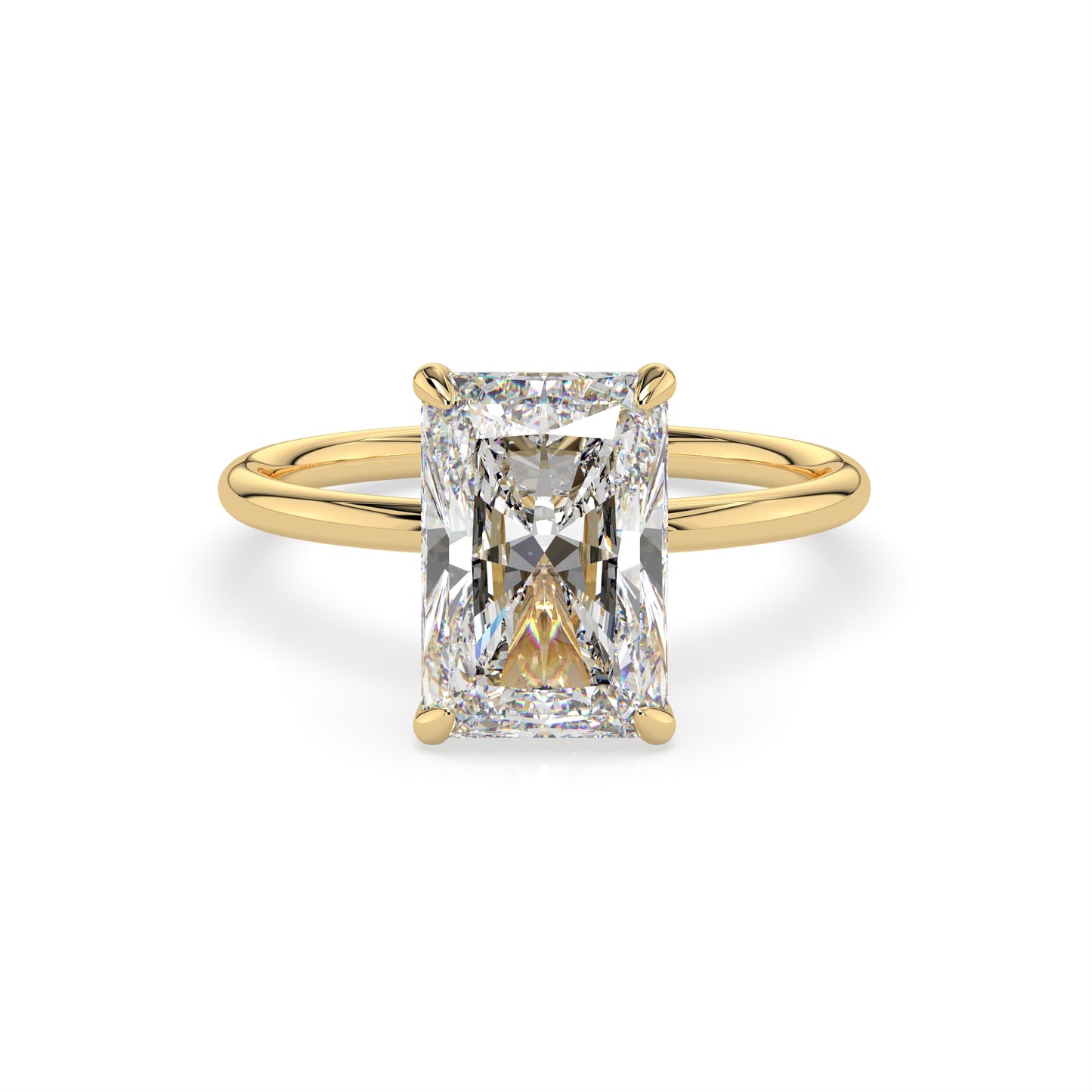 4ct_y