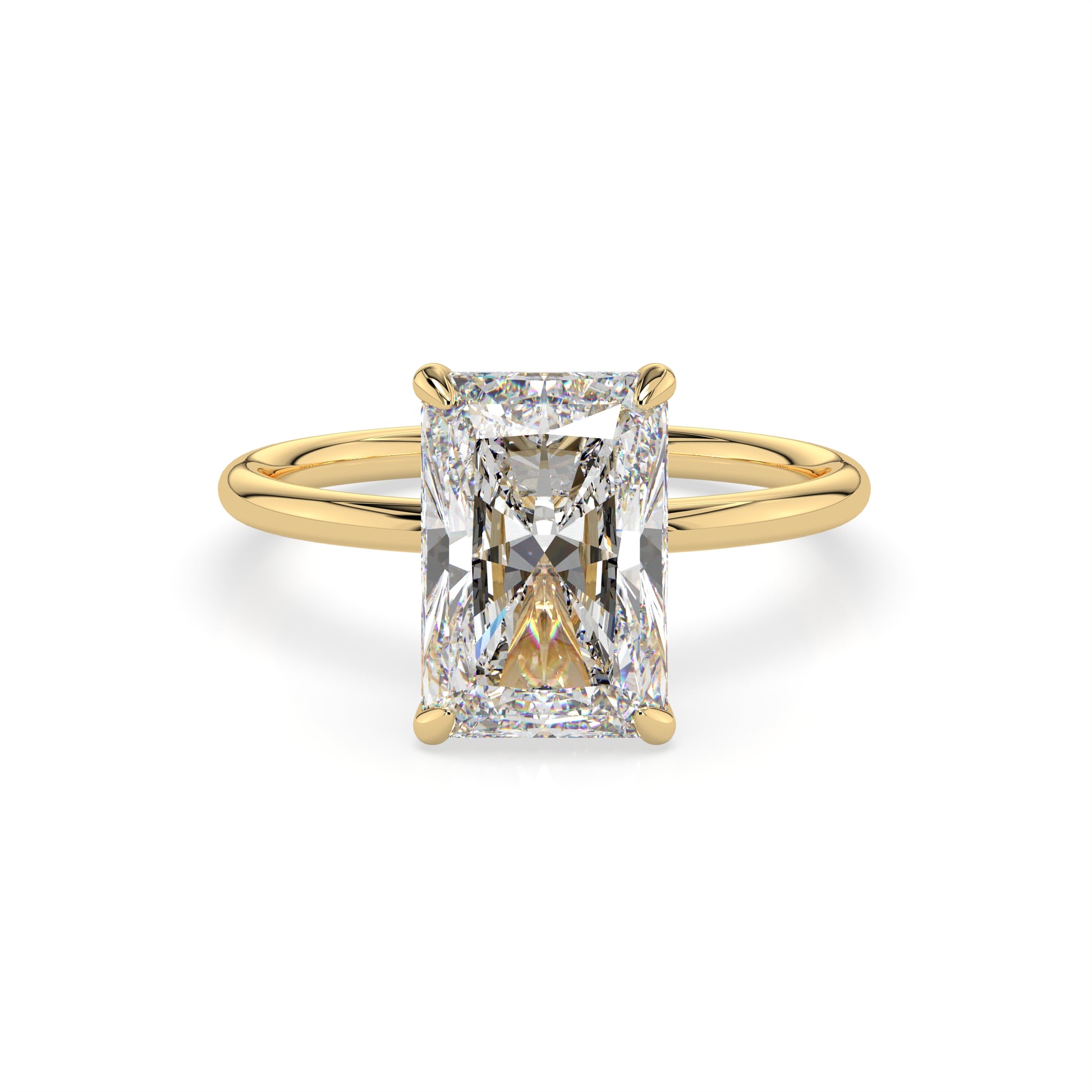 4ct_y