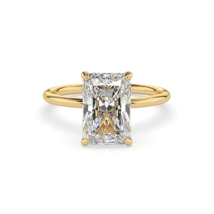4ct_y