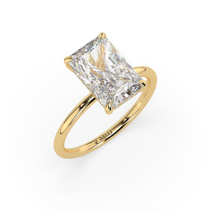 4ct_y