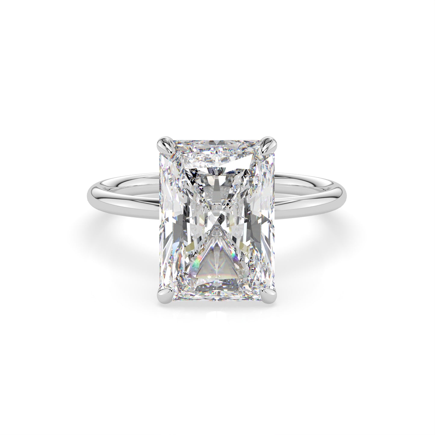 5ct_w