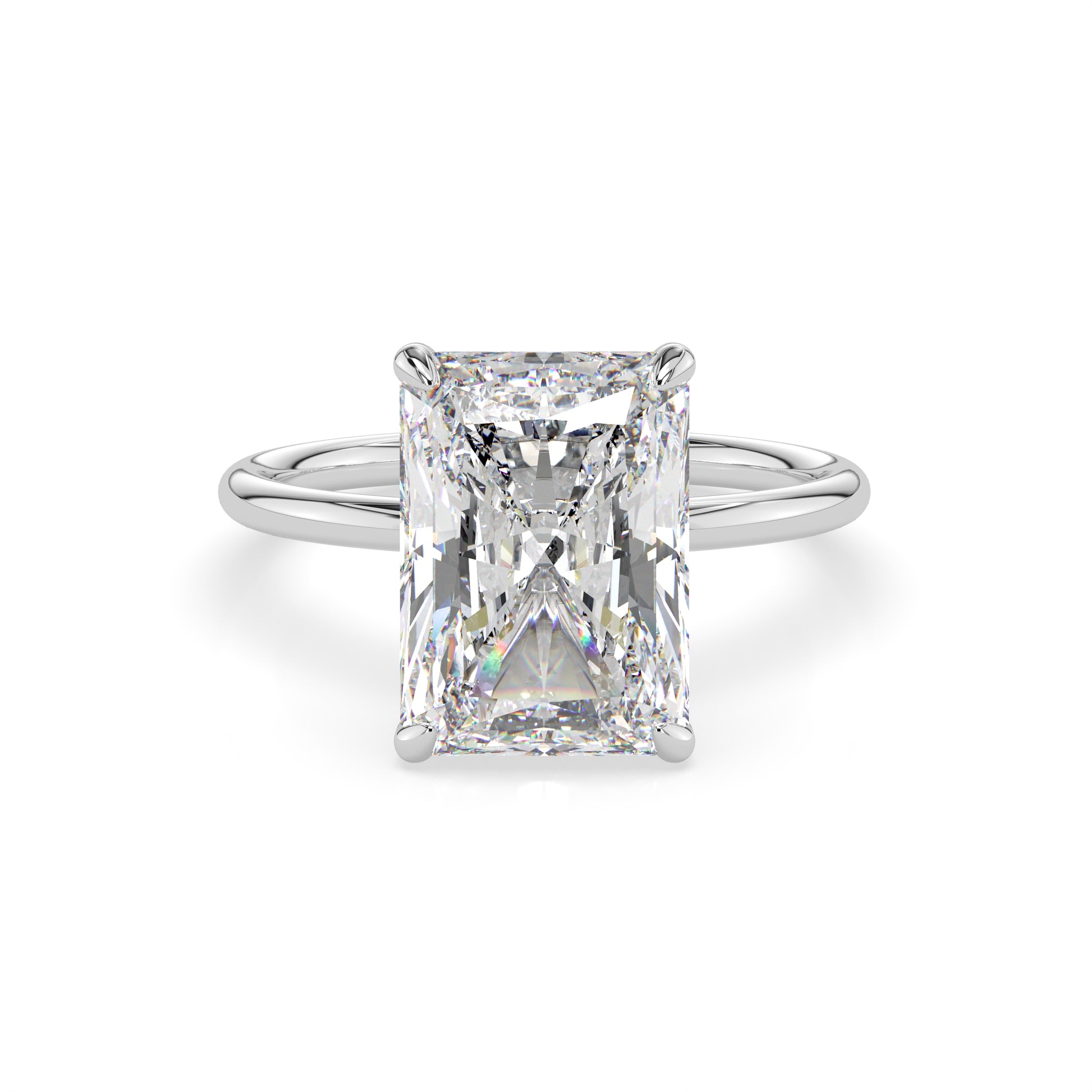 5ct_w