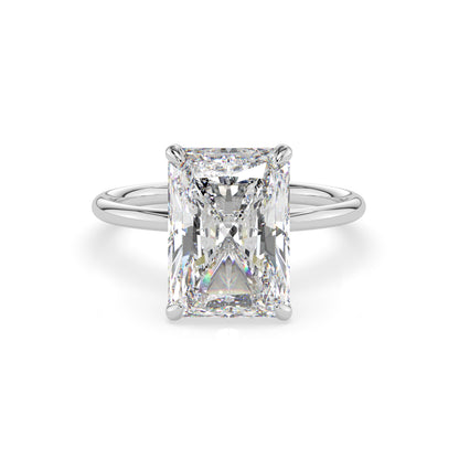 5ct_w