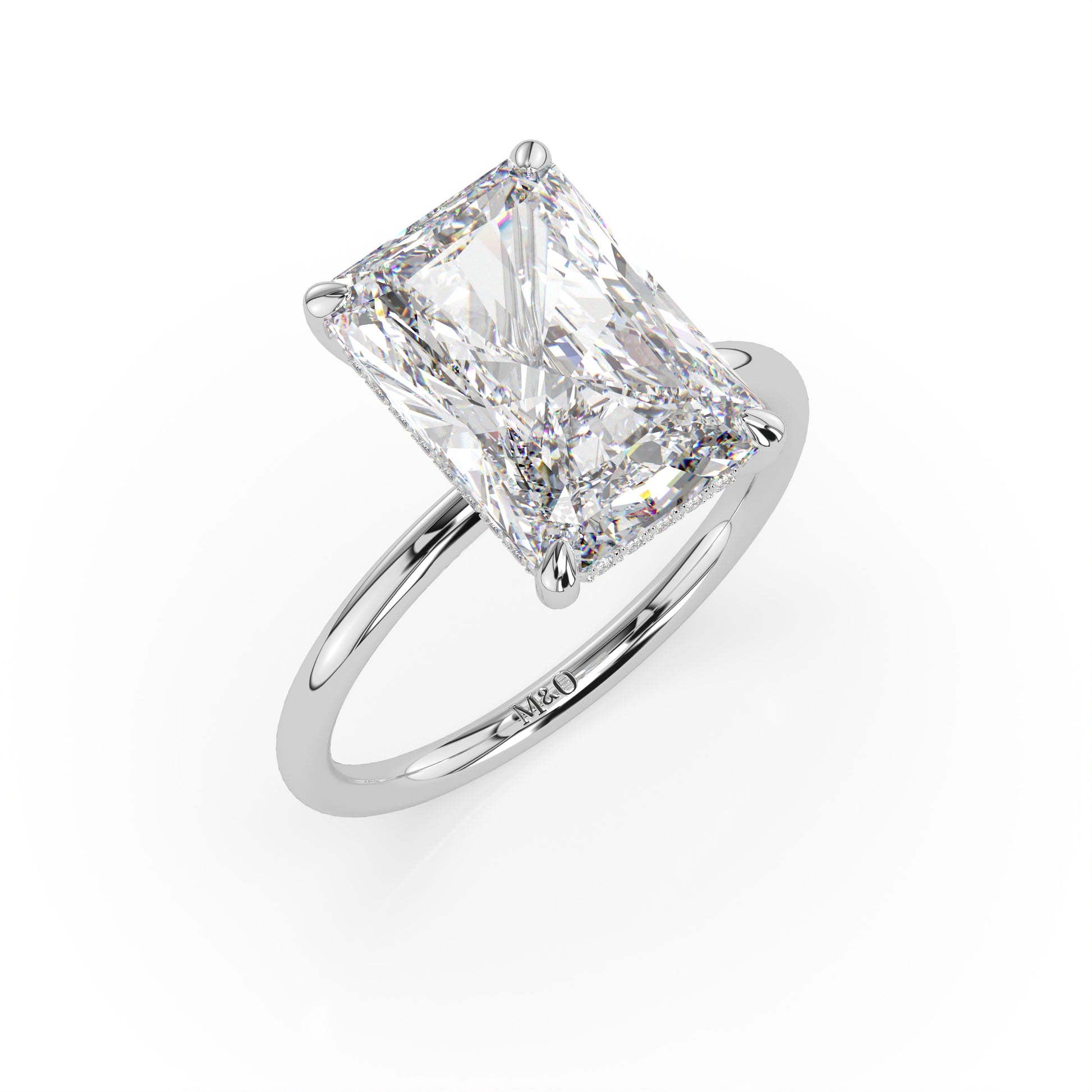 5ct_w