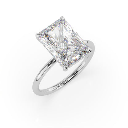 5ct_w