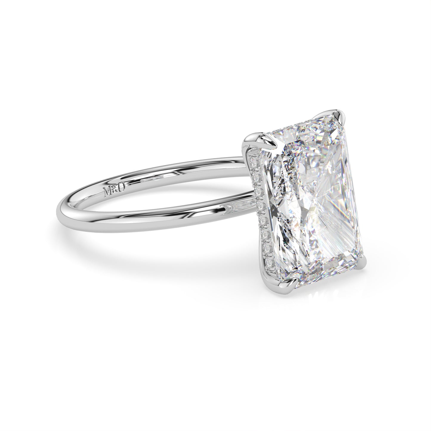 5ct_w