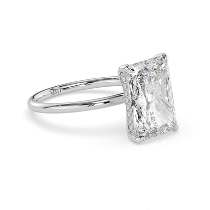 5ct_w