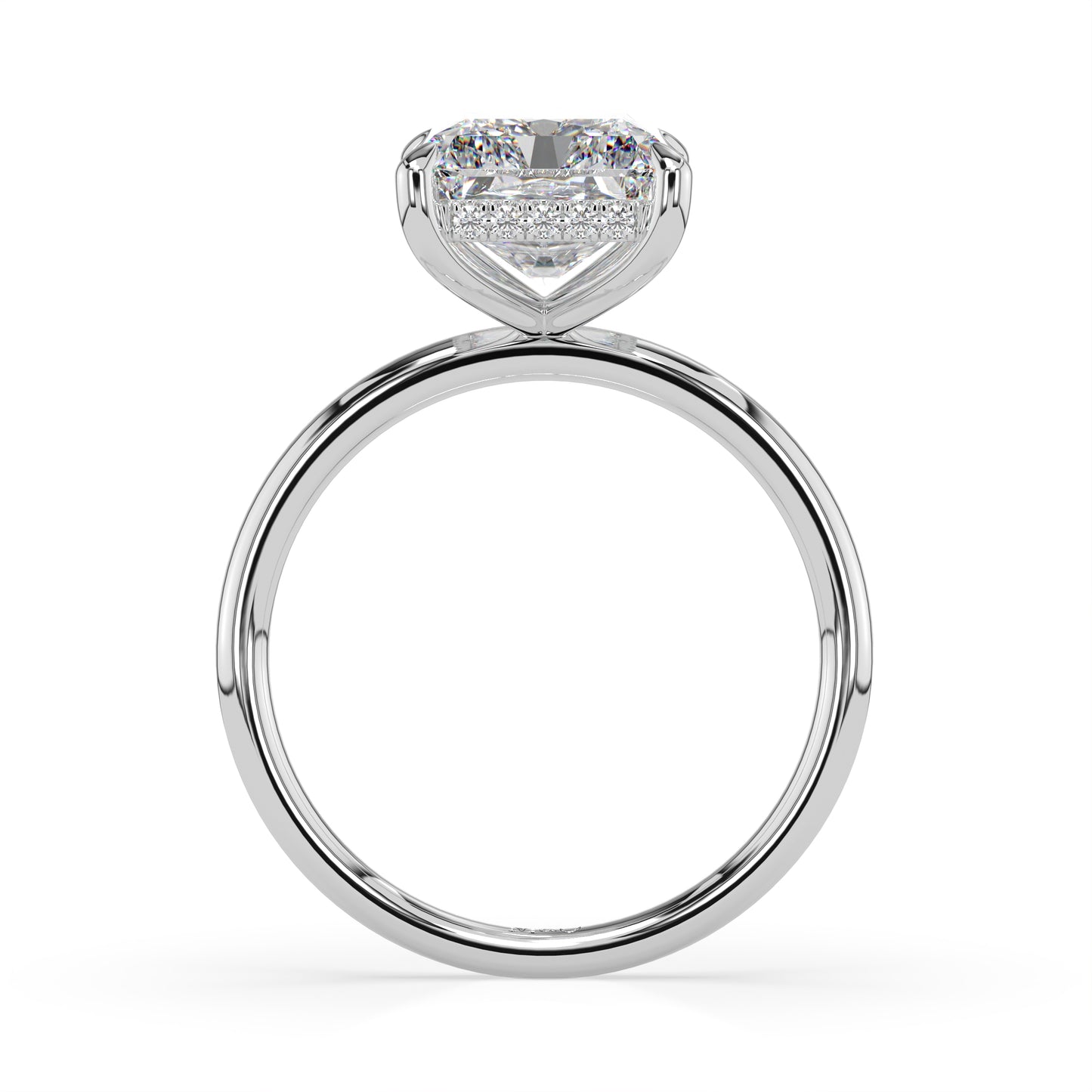 5ct_w