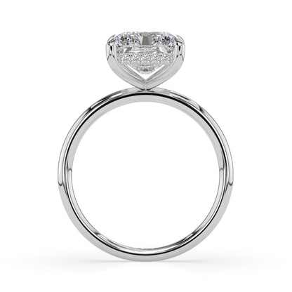5ct_w