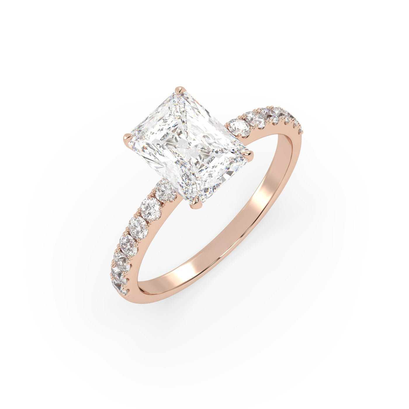 2ct_r