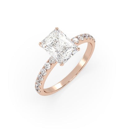 2ct_r
