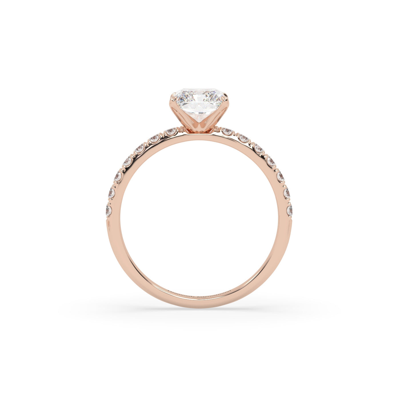 2ct_r