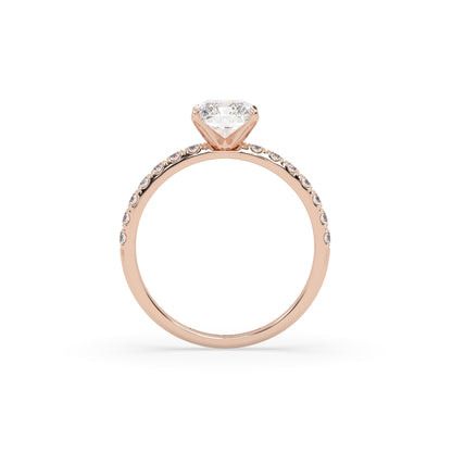 2ct_r