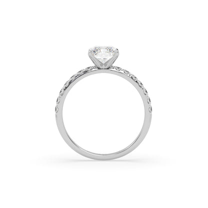 2ct_w