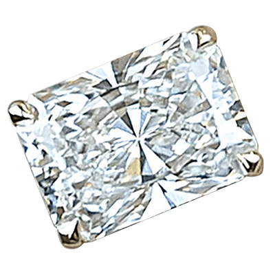 Diament