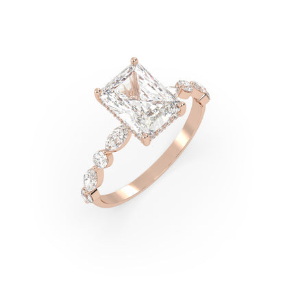 2ct_r