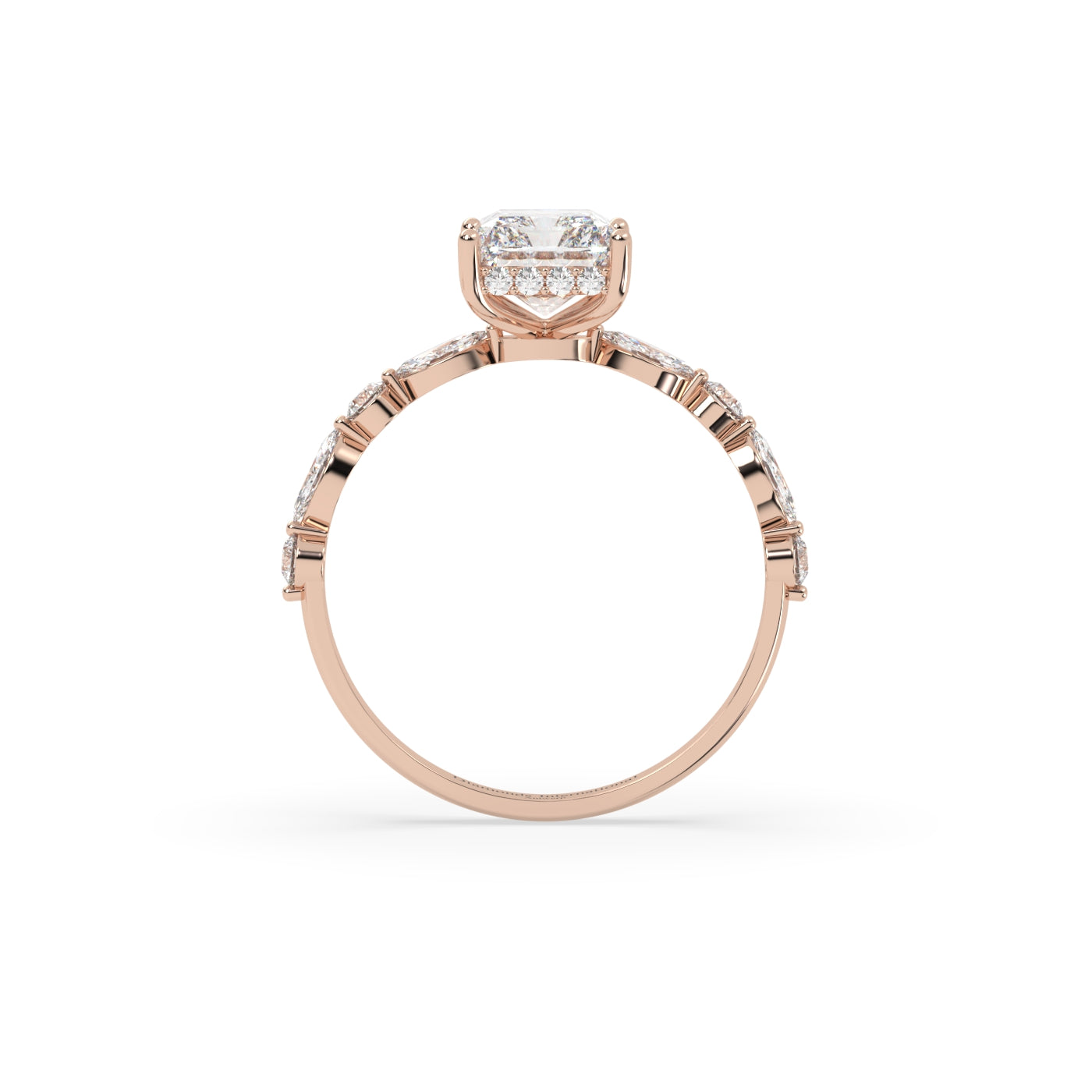 2ct_r