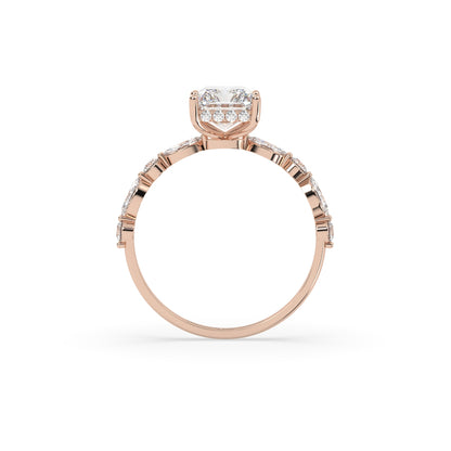 2ct_r