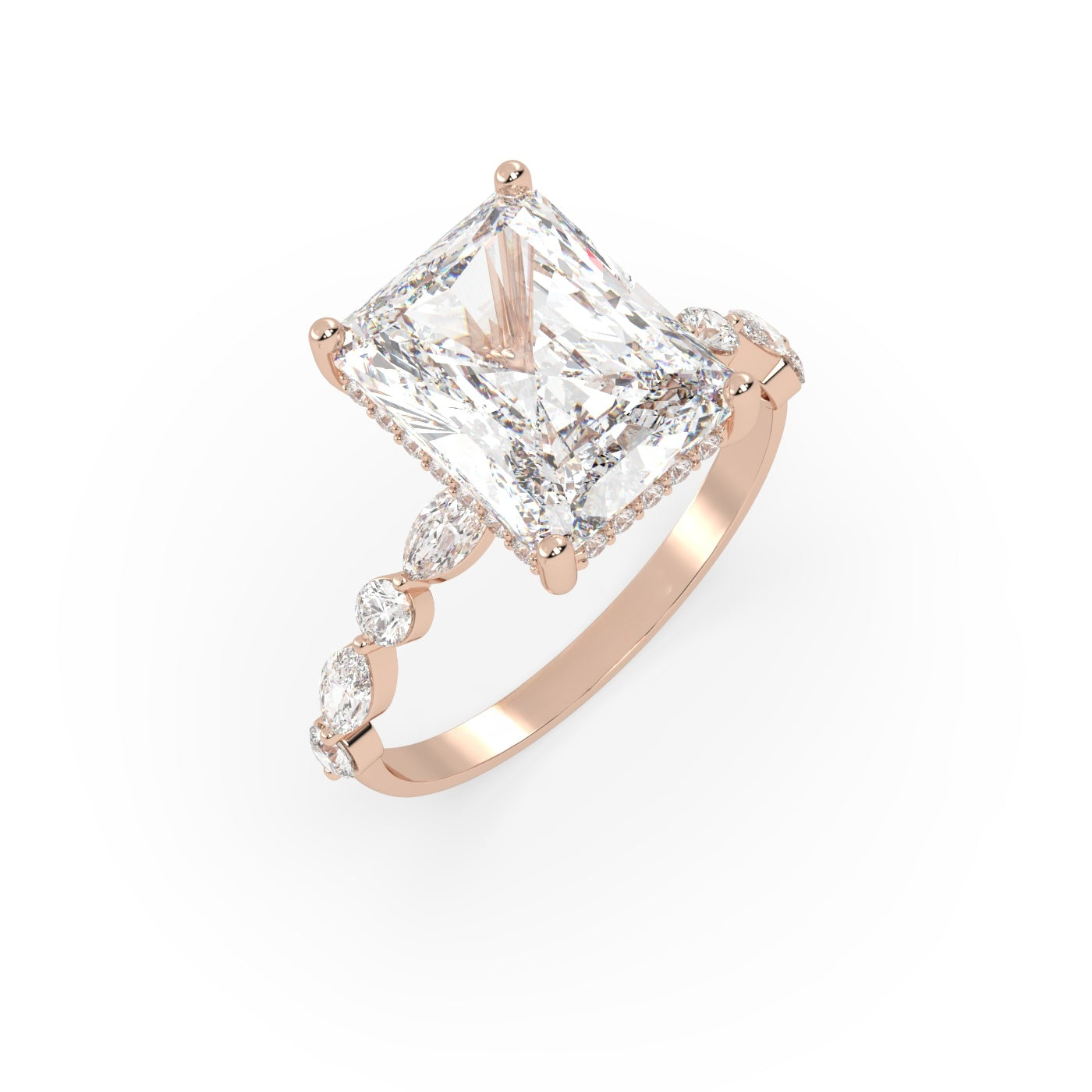 4ct_r