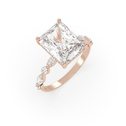 4ct_r