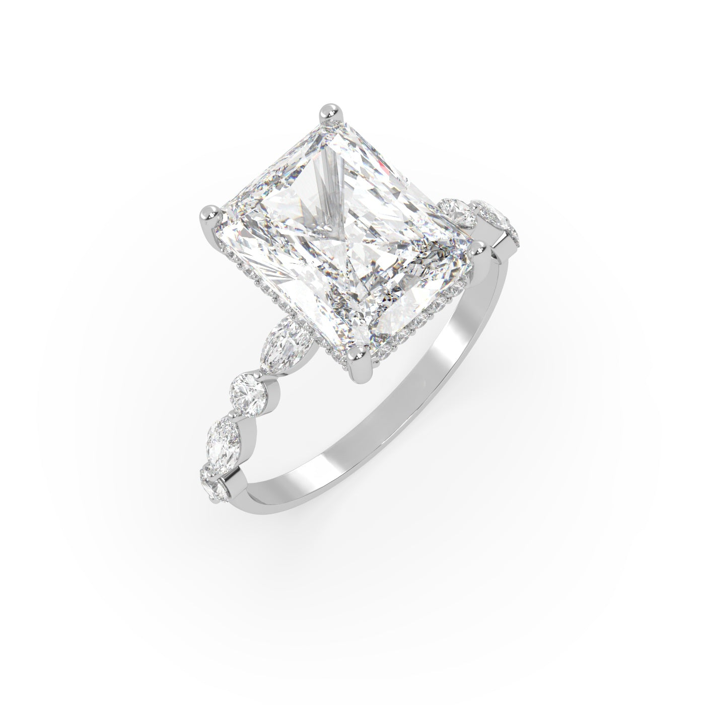4ct_w