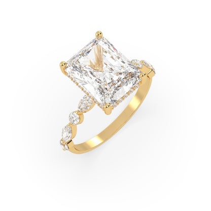 4ct_y