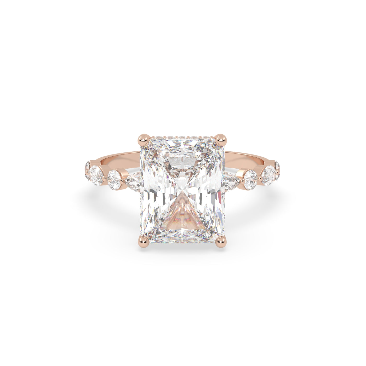 4ct_r