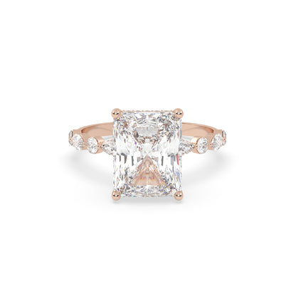 4ct_r