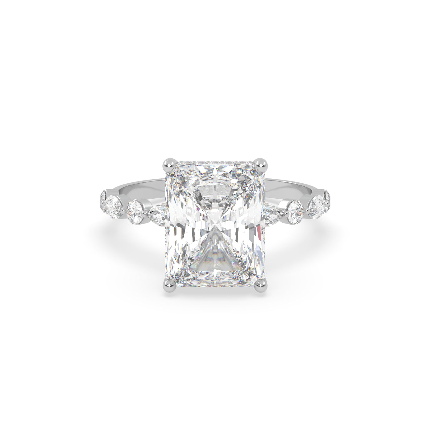 4ct_w