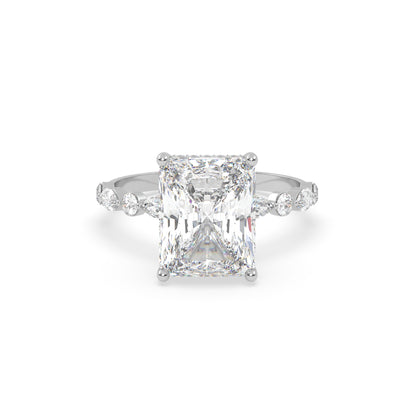 4ct_w