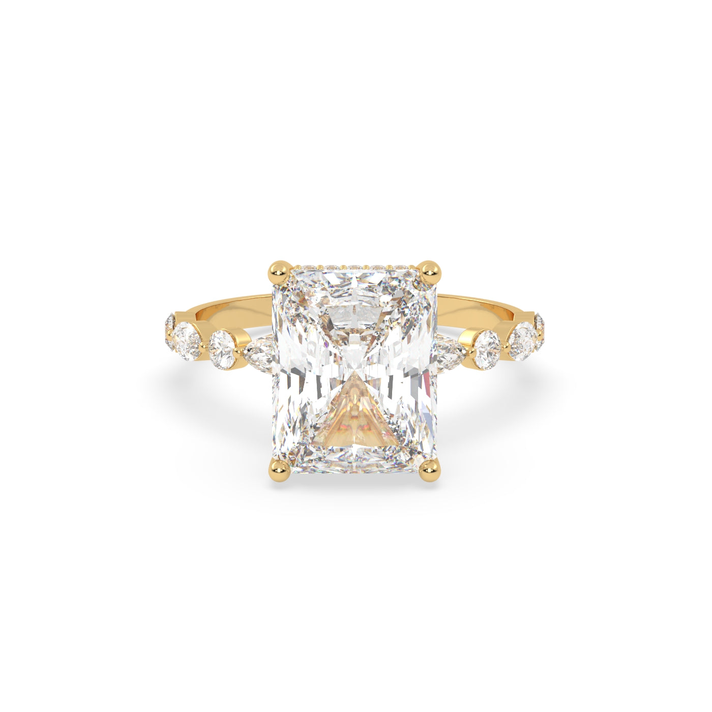 4ct_y