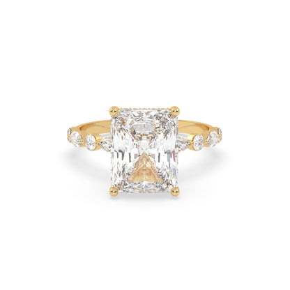 4ct_y