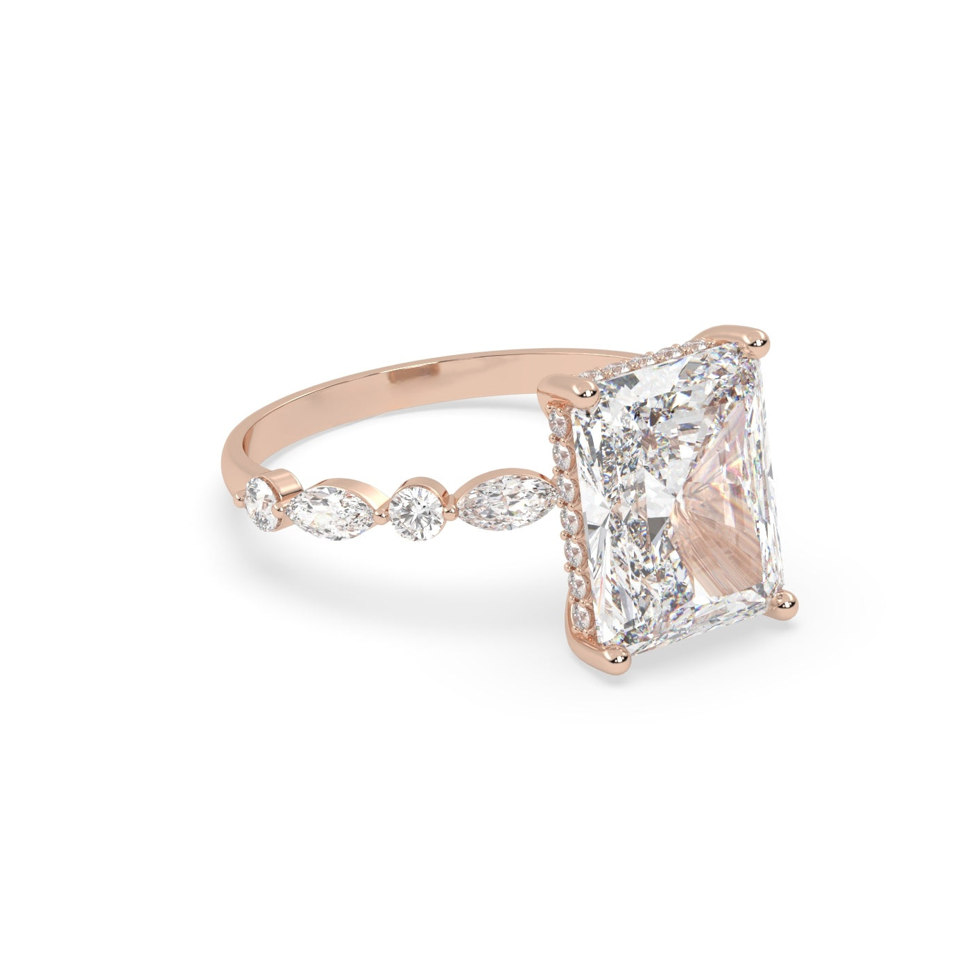 4ct_r