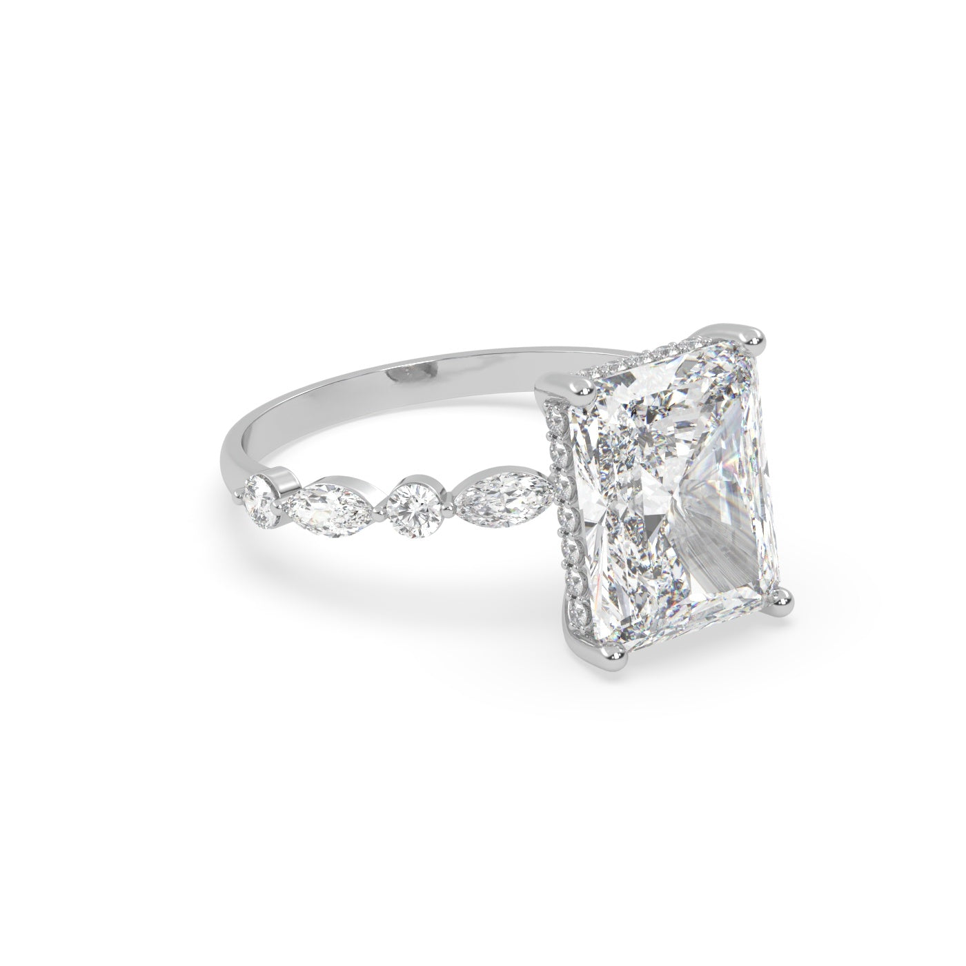 4ct_w