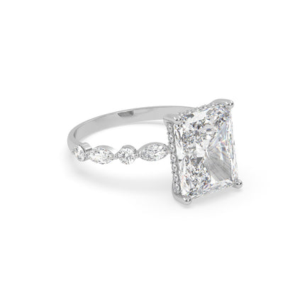 4ct_w