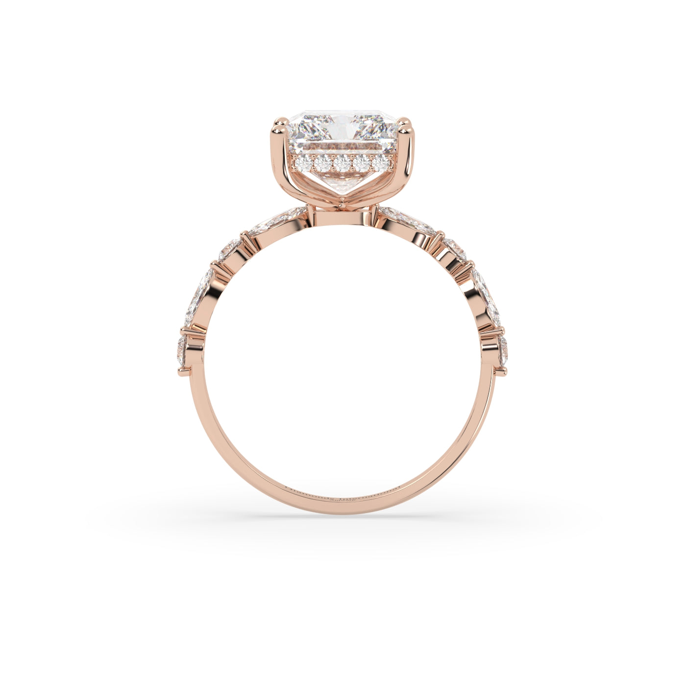 4ct_r
