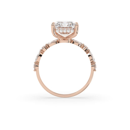 4ct_r